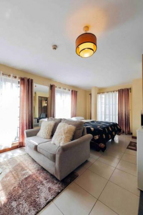 sapia studio room